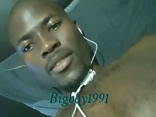 Bigboy1991 Maxi Top Sexe