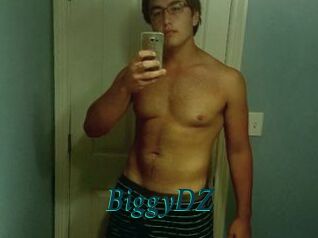 BiggyDZ