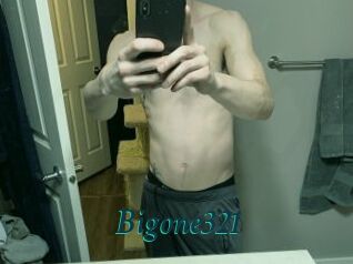 Bigone321