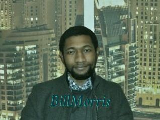 BillMorris