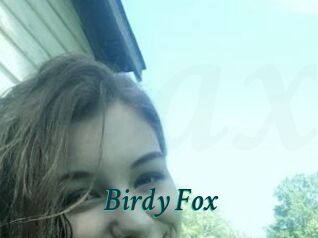 Birdy_Fox