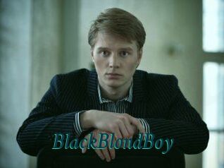 Black_BlondBoy