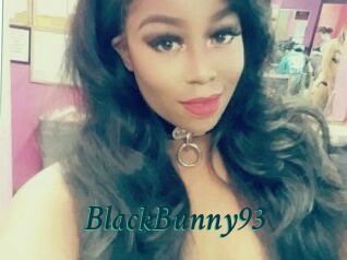 BlackBunny93