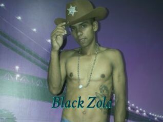 Black_Zola