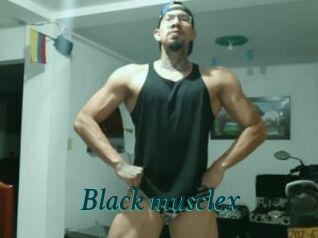 Black_musclex