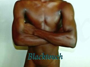 Blacktouch