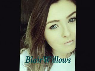 Blair_Willows