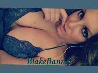 BlakeBanner