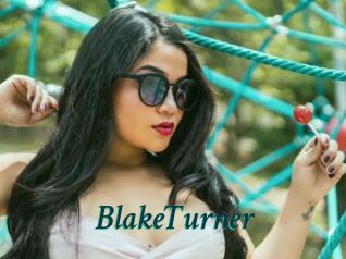 Blake_Turner