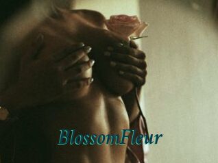 BlossomFleur