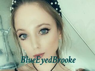 BlueEyedBrooke