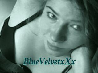 BlueVelvetxXx