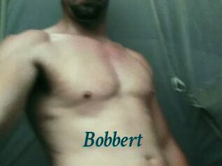 Bobbert