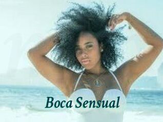 Boca_Sensual