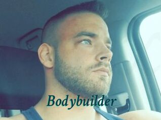 Bodybuilder