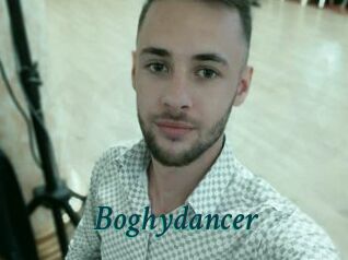Boghydancer