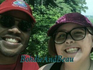BohdieAndBeau