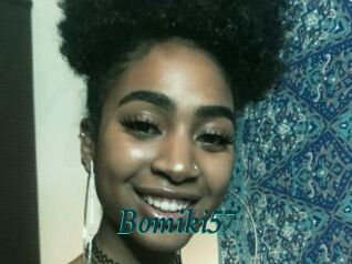 Bomiki57