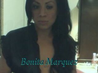 Bonita_Marquez
