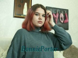 BonniePorter