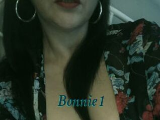 Bonnie_1