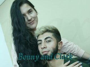 Bonny_and_Clark