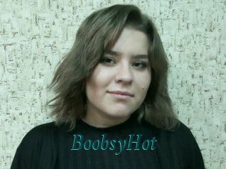 BoobsyHot