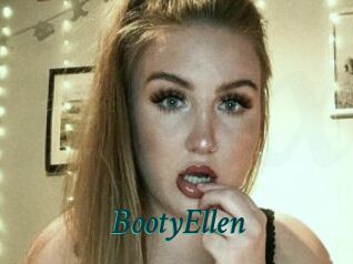 BootyEllen
