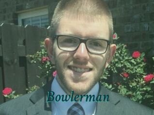 Bowlerman