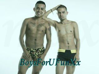 BoysForUFunXx