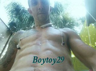 Boytoy29