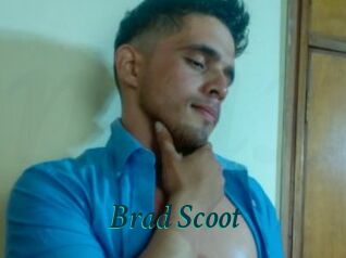 Brad_Scoot