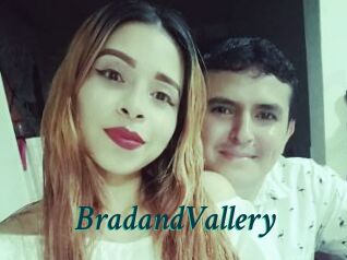 BradandVallery Maxi Top Sexe