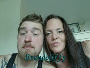 Brandojiffy