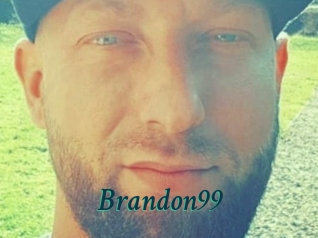 Brandon99