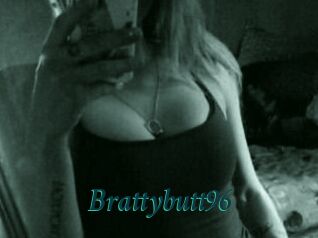 Brattybutt96