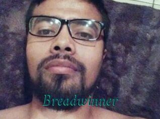 Breadwinner