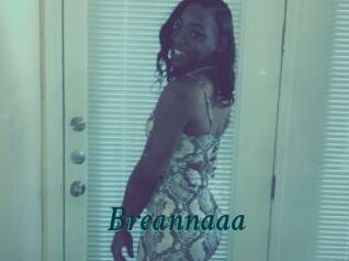 Breannaaa