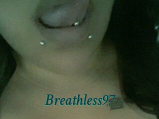 Breathless97