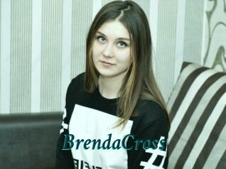 BrendaCross