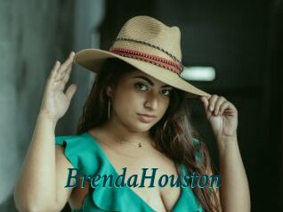 BrendaHouston