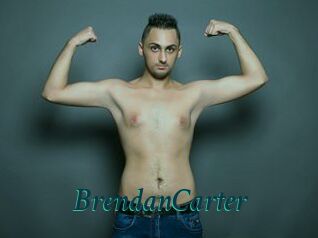 BrendanCarter