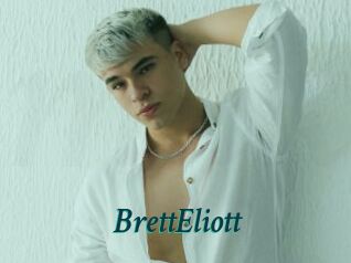 BrettEliott