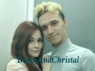 BrianAndChristal