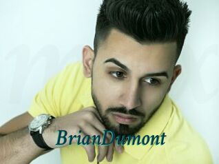 BrianDumont