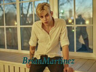 BrianMartinez