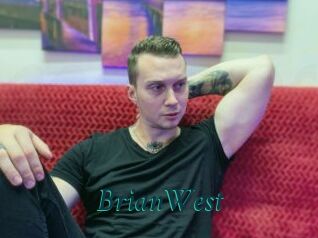 BrianWest