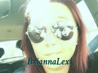 Brianna_Lexi
