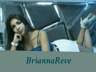 BriannaReve