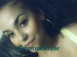 BriannaSerene